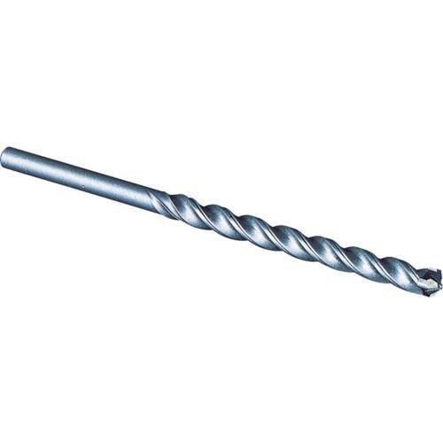 あすつく対応 「直送」 ミヤナガ DLH070 デルタゴンビット回転用 Φ７．０ DLH-070【キャンセル不可】 | 