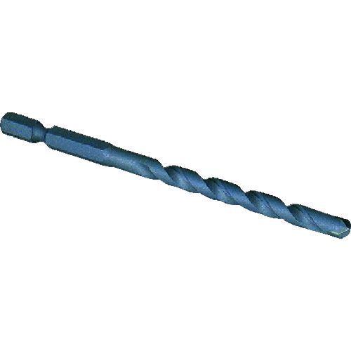 あすつく対応 「直送」 ミヤナガ R030 充電ドライバ−ドリル ブロック・モルタル用 Φ３．０ R-030【キャンセル不可】 | ミヤナガ