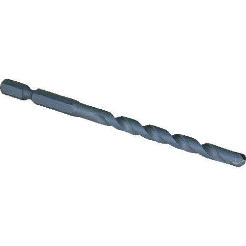 あすつく対応 「直送」 ミヤナガ R055 充電ドライバ−ドリル ブロック・モルタル用 Φ５．５ R-055【キャンセル不可】 | 