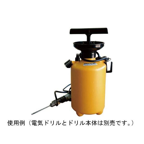 ミヤナガ DME ミストダイヤ カンイ シッシキ セット DME【キャンセル不可】 | 