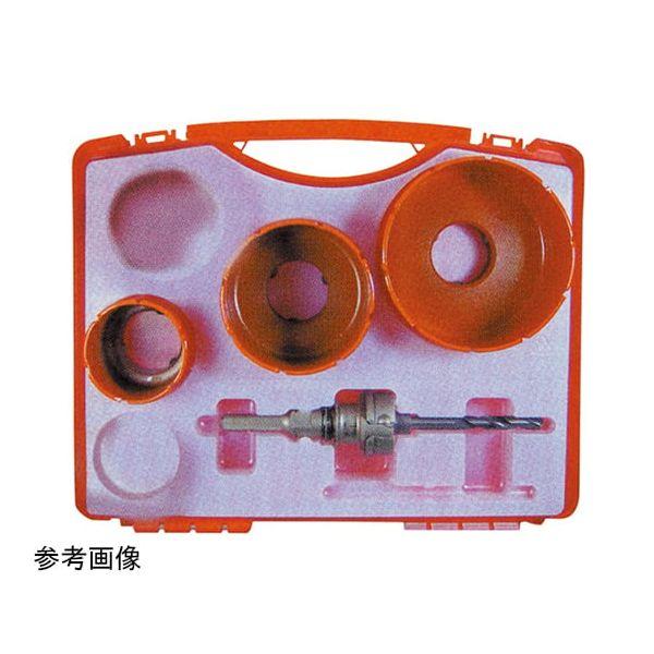 ミヤナガ PCHBOX2R ハイブリット/PC 排水BOXキット 2R PCHBOX-2R【キャンセル不可】 | 