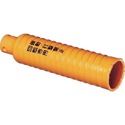 あすつく対応 「直送」 ミヤナガ PCHPD032C 乾式ハイパーダイヤコアドリル カッター Φ３２ PCHPD-032C 379-2200 | 