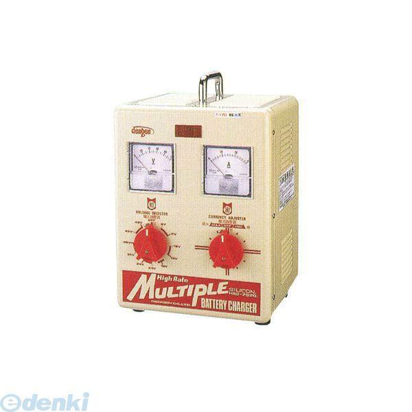 デンゲン DENGEN HRC-7520 直送 代引不可・他メーカー同梱不可 普通充電器多連結 HRC7520 | 