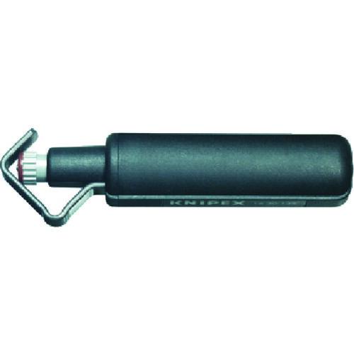 KNIPEX あすつく対応 「直送」 クニペックス 1630-135 ケーブル KNIPEX あすつく対応 「直送」 クニペックス 1630-135 ケーブル