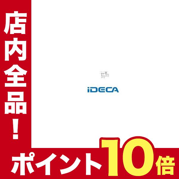 ネット直販店 Bl 突切り用ホルダ ポイント10倍 安い 通販 Www Epass Maocular Org