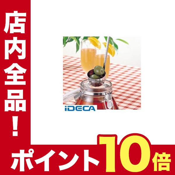 Bw 便利小物 シロップ 梅酒レードル６０ｍｌ キャンセル不可 ポイント10倍 Bw Ideca 通販 Yahoo ショッピング