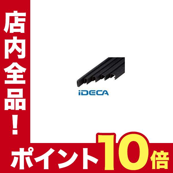 2021新作モデル Cw21054 トリム ポイント10倍 Cw21054 Ideca 通販 Yahoo ショッピング 即日発送 Setdako Padangpanjang Go Id