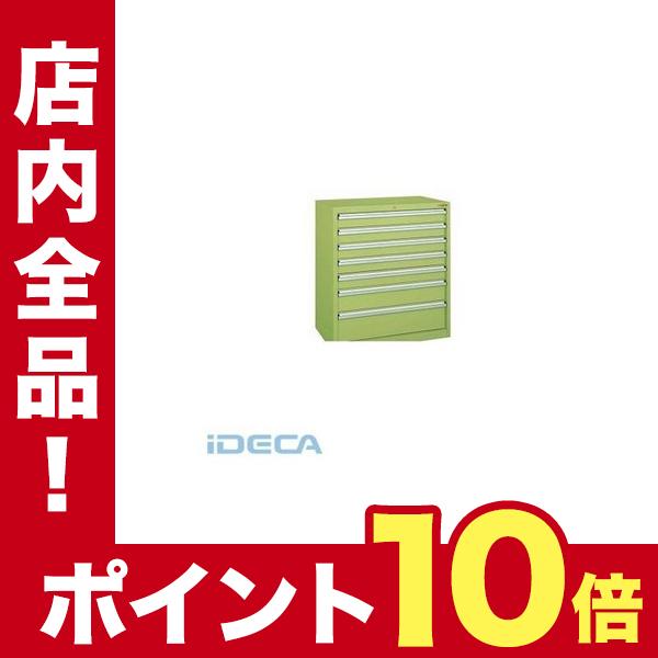 数量限定 個人宅配送不可 Du 直送 代引不可 他メーカー同梱不可 ワイドキャビネットｗｃタイプ ポイント10倍 Du Ideca 通販 Yahoo ショッピング 激安ブランド Marve Hn