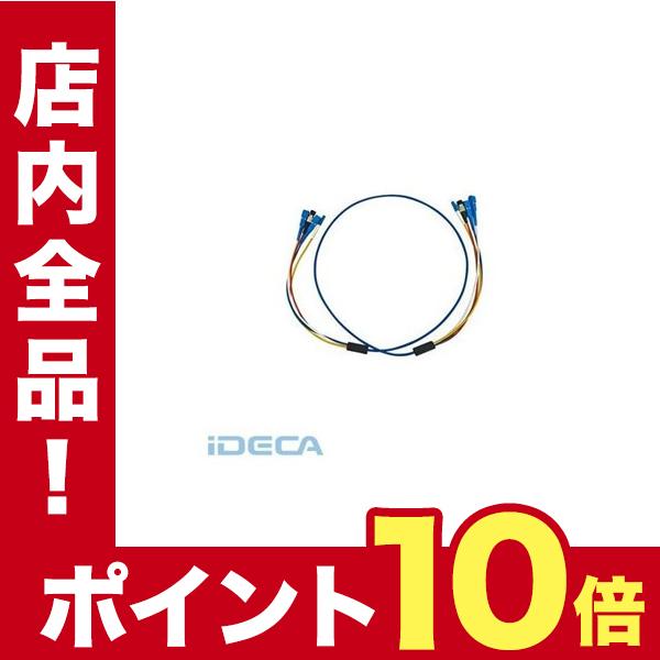 Dv Ideca ポイント10倍 Idecaのdv ロバスト光ファイバケーブル Dv
