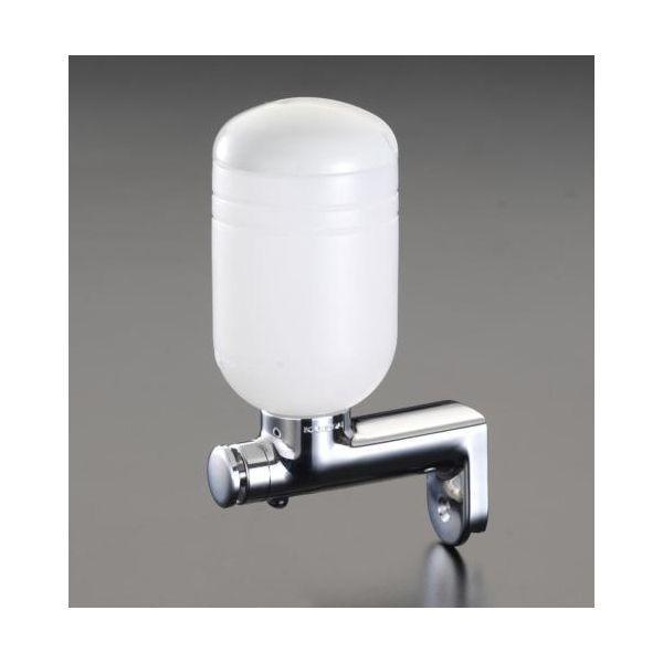 エスコ EA638LF-34 350ml石鹸水入れ EA638LF34【キャンセル不可】 | 