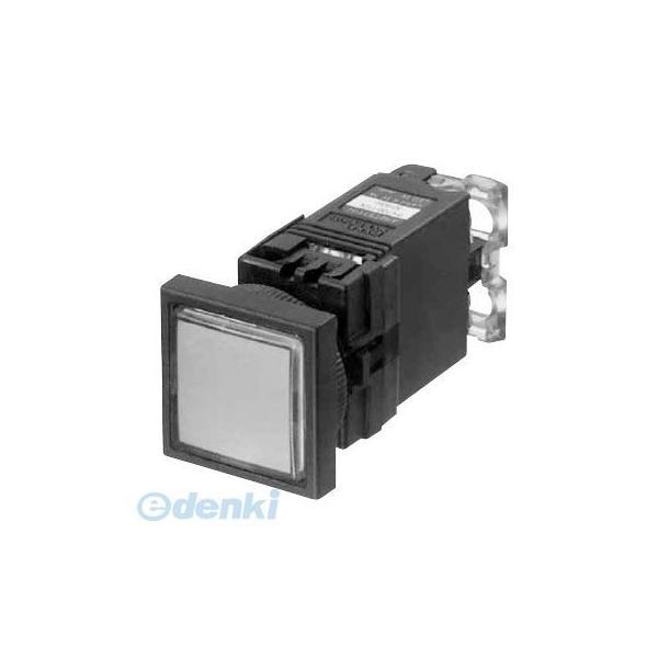 富士電機 DR22F3M-H3W 表示灯 ＤＲ２２シリーズ  乳白 DR22F3MH3W | 