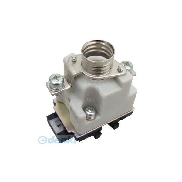 富士電機 AFA30X 栓形ヒューズ ヒューズベース | 