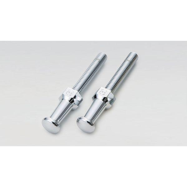 キジマ KIJIMA HD-03068 ニカケボルト ０４ｙ〜スポーツスター ５／１６−１８ HD03068 荷掛けボルト | 