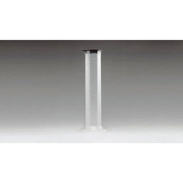 キジマ KIJIMA 302-505A メスシリンダー ６００ｃｃ ヒリツメモリツキ 302505A ヒリツメモリツキKIJIMA | 