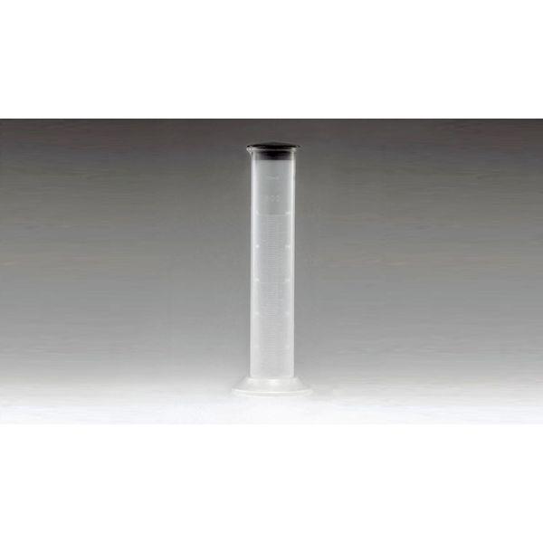 キジマ KIJIMA 302-503A メスシリンダー ５００ｃｃ 302503A 500ccKIJIMA メンテナンス | 