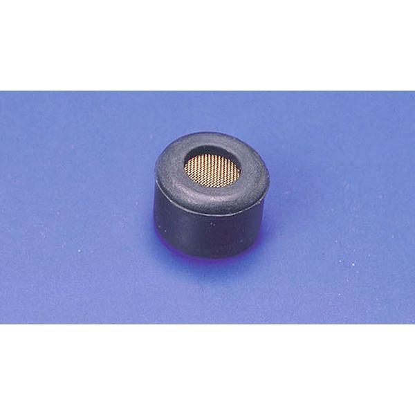 キジマ KIJIMA 106-121 ブリーザーホースキャップ ナイケイ １６ｍｍ 106121 ブリーザーエンドキャップ ゴム製 | 