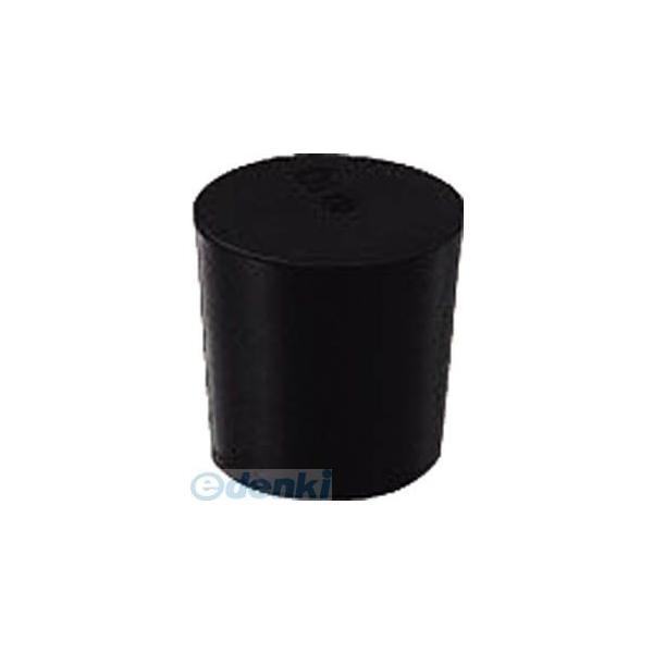 あさってつく対応 直送 代引不可・他メーカー同梱不可 カクダイ 9852-01 ゴム栓／／１５×１２×２０ 985201 KAKUDAI -52 49 | 