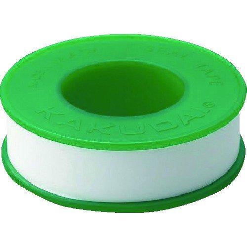 あすつく対応 「直送」 カクダイ 9631 シールテープ １５ｍ kakudai 4972353963102 水栓金具 | 