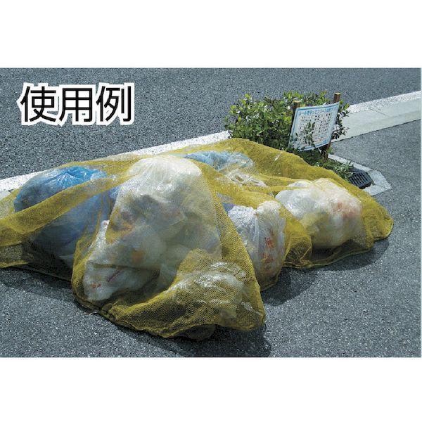 あすつく対応 「直送」 ユタカメイク ［MS2005］ カラーシート ＃２０００迷彩シート ２．７×３．６ｍ 367-6111【キャンセル不可】 |  | 03