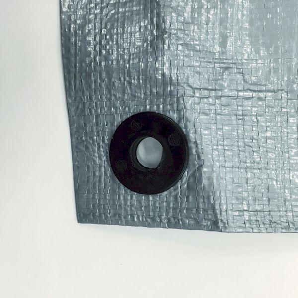 あすつく対応 「直送」 ユタカメイク ［SL3001］ シート　＃３０００シルバーシート　１．８×１．８ 367-7117 |  | 01