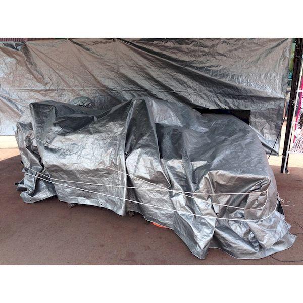 あすつく対応 「直送」 ユタカメイク ［SL3001］ シート　＃３０００シルバーシート　１．８×１．８ 367-7117 |  | 02