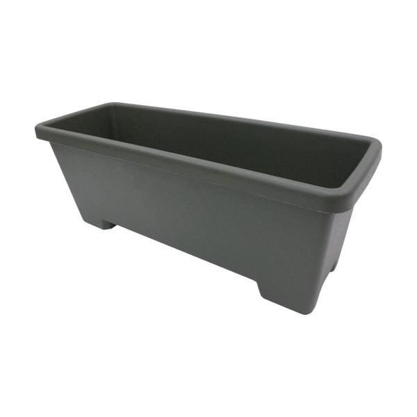 アイリスオーヤマ（IRIS）［GCP-550］ １０１７４８ グリーンカーテン用プランター ５５０ GCP550 414-2039 101748 | 