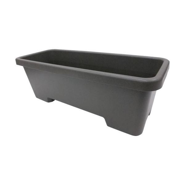 アイリスオーヤマ（IRIS）［GCP-900］ １０１７５２ グリーンカーテン用プランター ９００ GCP900 414-2055 ハーブグリーン | 