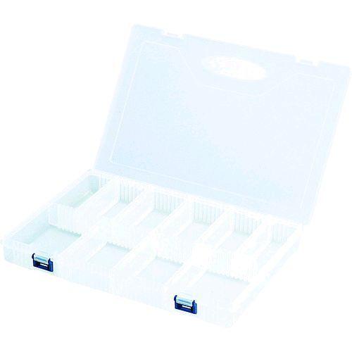 あすつく対応 「直送」 リングスター ［SP-3200D］ スーパーピッチ５．５ｍｍ ＳＰ−３２００Ｄクリア SP3200D | 