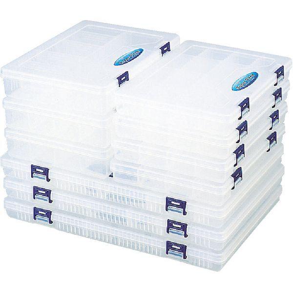 あすつく対応 「直送」 リングスター ［SP-3200D］ スーパーピッチ５．５ｍｍ ＳＰ−３２００Ｄクリア SP3200D |  | 03