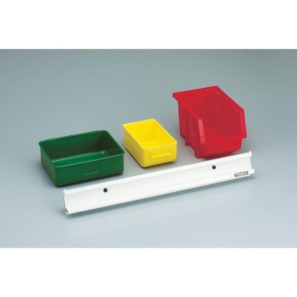 トラスコ中山 TRUSCO KBZBH マグネットボックスハンガー コバンザメ Ｗ５１４ 393-9316 W514 KBZ-BH |  | 01