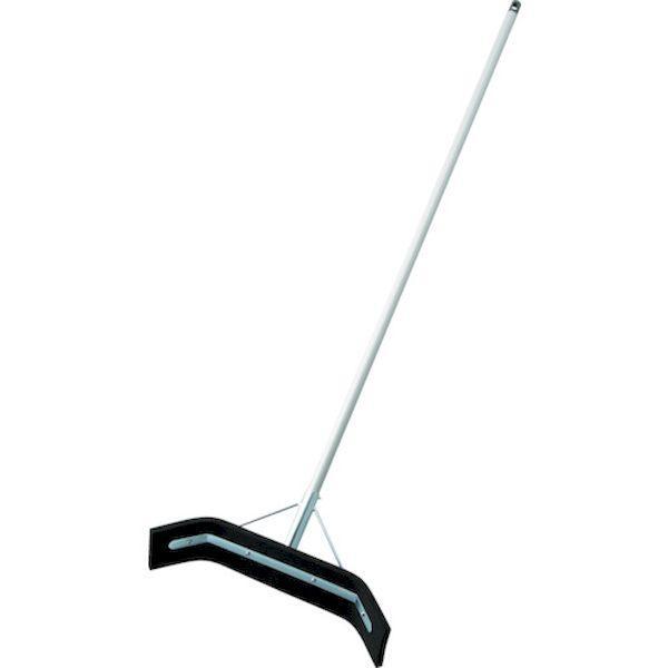【個数：1個】ＴＲＵＳＣＯ TDW-60TD 直送 代引不可 ドライワイパー特大 60cm TDW60TD | 