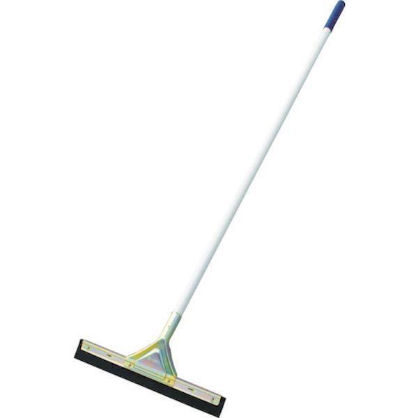 【個数：1個】ＴＲＵＳＣＯ TDW-60 直送 代引不可 ドライワイパー 60cm TDW60 | 