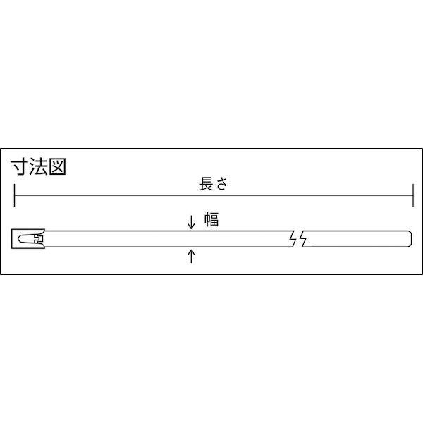 メーカー直販 あすつく対応 「直送」 トラスコ中山（ＴＲＵＳＣＯ