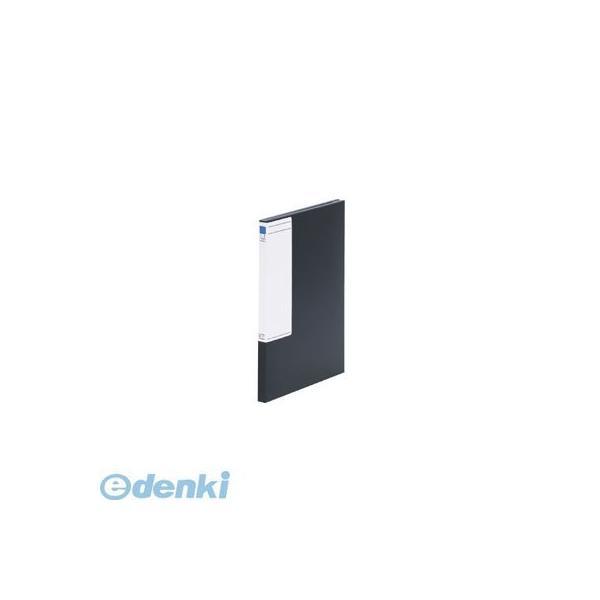 キングジム KING JIM 1172クロ 図面ファイルＧＳ【１冊】 A2 | 