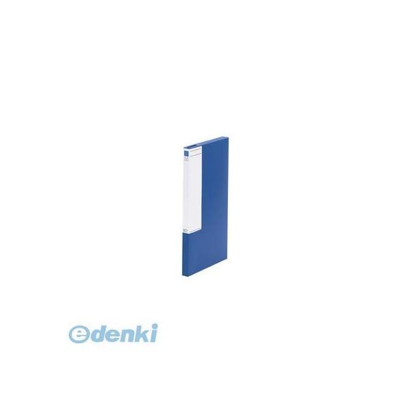 キングジム KING JIM 1171アオ 図面ファイルＧＳ【１冊】 A1 3つ折 | 