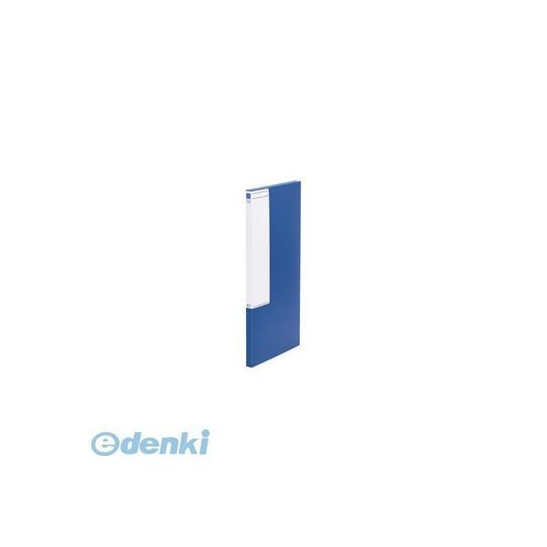 キングジム KING JIM 1170 図面ファイルＧＳ【１冊】 A0 | 