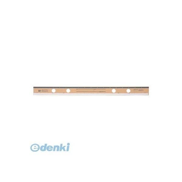 キングジム KING JIM 1151 テ−プボ−ドＴＰ テープボードTP B1 | 