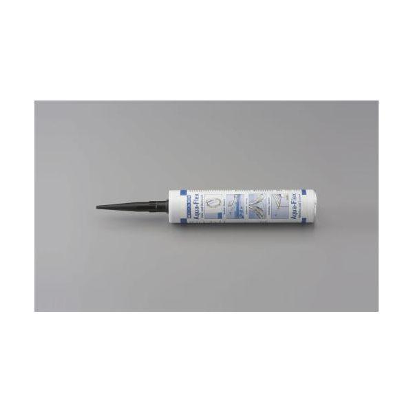 エスコ EA935AA-1 ３１０ｍｌ 水中シーラント接着剤 白 EA935AA1【キャンセル不可】 | 