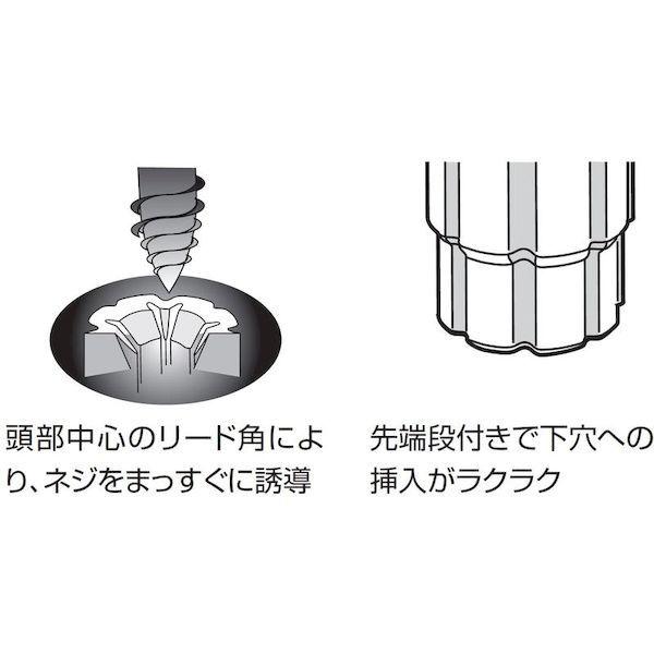 あすつく対応 「直送」 ロブテックス LOBSTER EP 725 プラグ ７−２５ グリーン １６０本入 EP725 エビプラグ ７−２５ グリーン １６０本入 グリーン 7-25 |  | 04