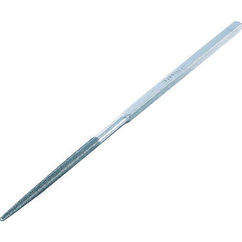 あすつく対応 「直送」 ロブテックス LOBSTER K 12 MARU ダイヤモンドヤスリ 鉄工用 １２本組 丸 K12MARU | 