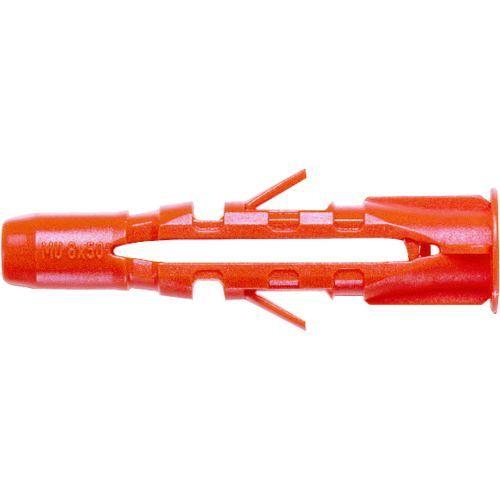 あすつく対応 「直送」 ロブテックス LOBSTER MM 635B モンゴマルチプラグ １００本入 ６Ｘ３５ｍｍ MM635B モンゴモンゴマルチプラグ １００本入 ６Ｘ３５ｍｍ | LOBSTER