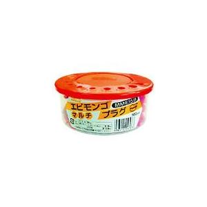 あすつく対応 「直送」 ロブテックス LOBSTER MM 635B モンゴマルチプラグ １００本入 ６Ｘ３５ｍｍ MM635B モンゴモンゴマルチプラグ １００本入 ６Ｘ３５ｍｍ | LOBSTER | 02