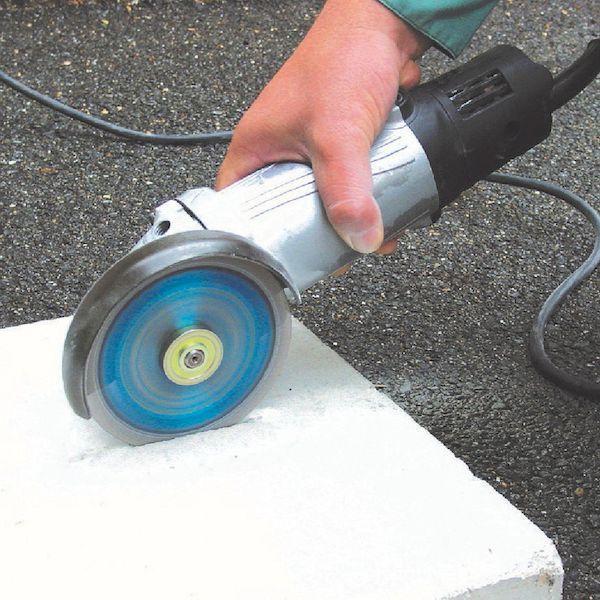 あすつく対応 「直送」 ロブテックス LOBSTER SL 150 ダイヤモンドカッター レーザー 乾式 １５２ｍｍ SL150 レーザー エビ ダイ | LOBSTER | 01