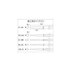 あすつく対応 「直送」 ロブテックス LOBSTER K 10 KAKU ダイヤモンドヤスリ 鉄工用 １０本組 角 K10KAKU |  | 03