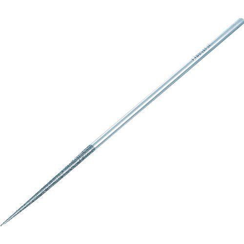 あすつく対応 「直送」 ロブテックス LOBSTER S 12 MARU ダイヤモンドヤスリ 精密用 １２本組 丸 S12MARU | 