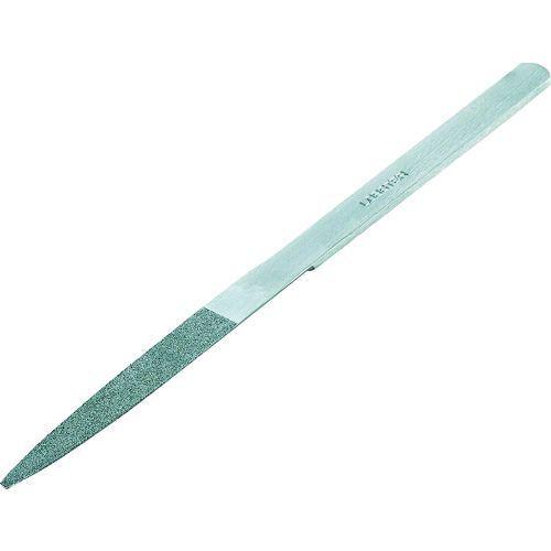 あすつく対応 「直送」 ロブテックス LOBSTER K 5 HANMARU ダイヤモンドヤスリ 鉄工用 ５本組 半丸 K5HANMARU 半丸 | 