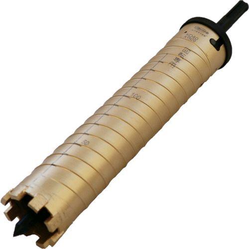 あすつく対応 「直送」 ロブテックス LOBSTER KD 40S ダイヤモンドコアドリル ４０ｍｍ ＳＤＳシャンク KD40S SDSシャンク エビ tr-3356183 | 