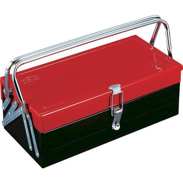 あすつく対応 「直送」 ロブテックス LOBSTER EBI2010B 工具セット ＥＢＩー２０１０Ｂ EBIー2010B |  | 01