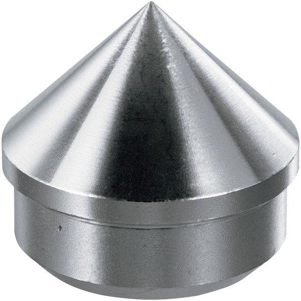 あすつく対応 「直送」 ロブテックス LOBSTER TTH20 手動油圧式つば出し工具セット 手動油圧式手動油圧式つば出し工具セット エビ TTH-20 | LOBSTER | 02