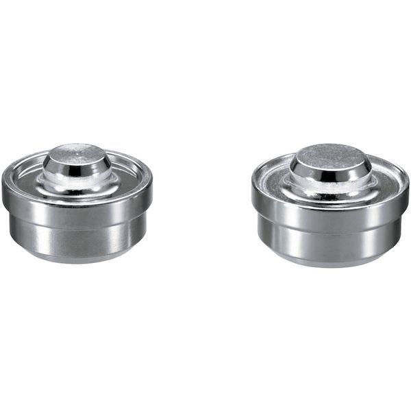 あすつく対応 「直送」 ロブテックス LOBSTER TTH20 手動油圧式つば出し工具セット 手動油圧式手動油圧式つば出し工具セット エビ TTH-20 | LOBSTER | 03